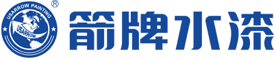 箭牌官网_新材料_水性漆_乳胶漆_仿石漆_艺术漆_建筑涂料_工业产品