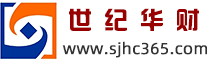 北京2025年会计师亲自代办注册公司营业执照_北京世纪华财